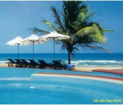 ຍີ່ປຸ່ນ, ຈີນ ແລະ ສເກົາຫຼີ ໂຈະການ ປະຊຸມຂັ້ນລັດຖະມົນຕີປະຈຳປີ ດ້ານການທ່ອງທ່ຽວ